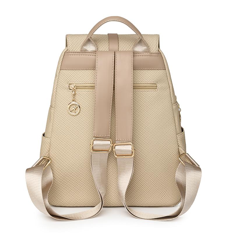 Backpack Women's Travel Backpack