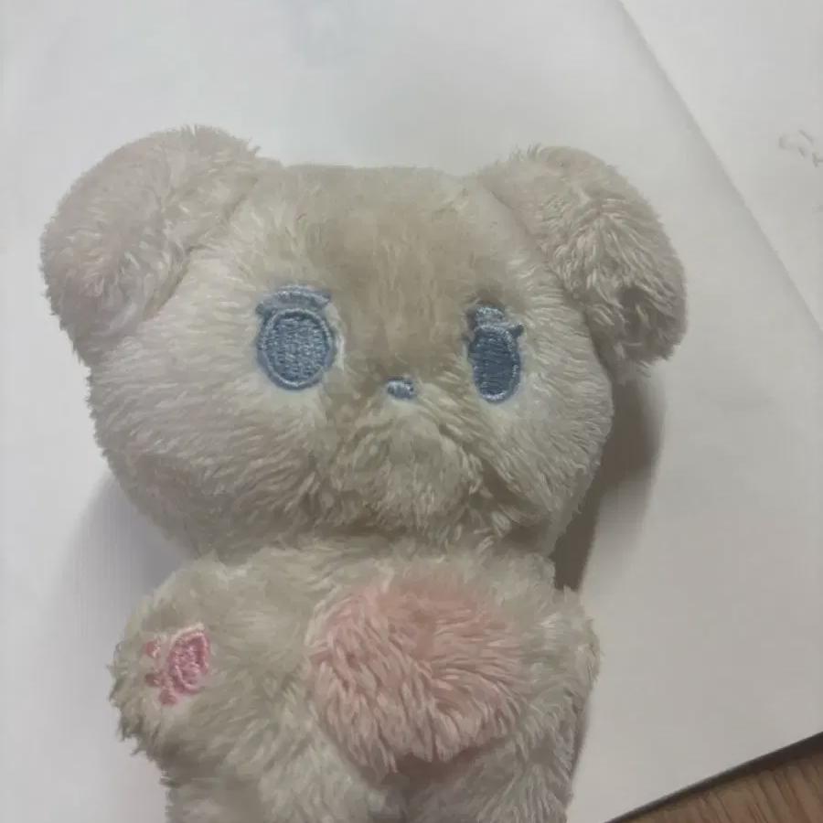 

I Sell The Boys Dolls (