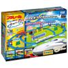 Plarail Viele Coole Shinkansen N700S 3D Layout Set - Sachen!