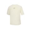 HOKA ONE ONE Regular T Shirt Women's 1173656-EGS