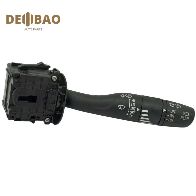 84414719 Переключатель стеклоочистителей GM Подходит для Chevrolet Equinox