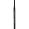 Elsia  Elsia  Elsia Platinum Hollowout Eyebrow Gray Gy002 0.05g Hollowout Gy002 Gray