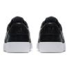 New Nike Blazer Low Le Black Women's AV9370-001