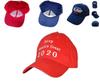 President Baseball Usa Cap Hat Donald Trump Make America Great Again Hats 2020