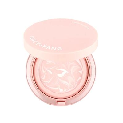Apieu Juicy Pan Skin Care Primer