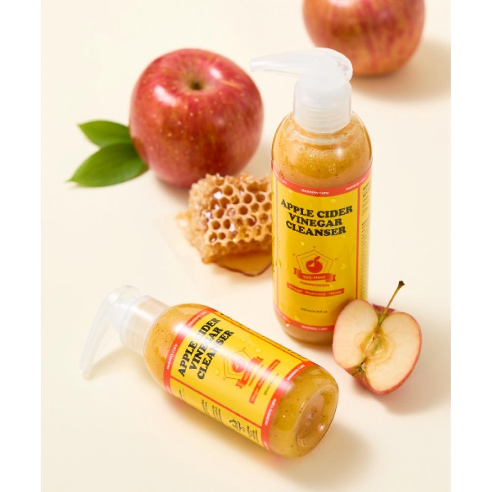 

Mommycare Whitening Ton Up Aesabi Bubble Cleanser 120ml NONE