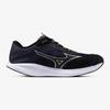 Mizuno Duel Flash 2 U1GD256101250