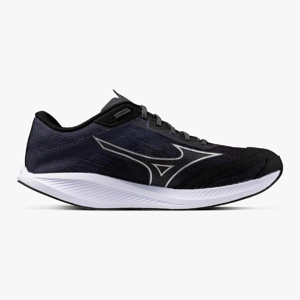 Mizuno Duel Flash 2 U1GD256101250