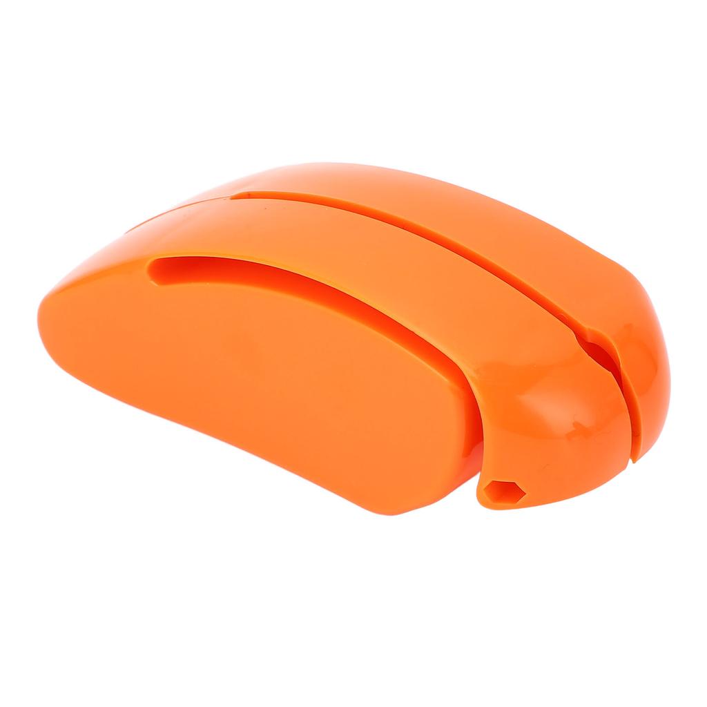Assistive Writing and Drawing Device PLA Mouse Shaped Ergonomic Pencil Gripper for Right Left Hand