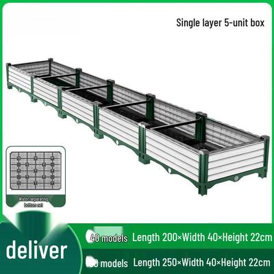 İnşaat Malzemeleri – Bahçe İçin Yapılar