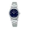 [Seiko Watch] Tactile Watch for the Visually Impaired SQWK031 Made In Japan Women's Battery-Powered 