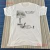 Fair To Midland Dance Of The Unisexatee Alternative S 5xl T Shirt Ils121 Vintage Fashion Comfortable