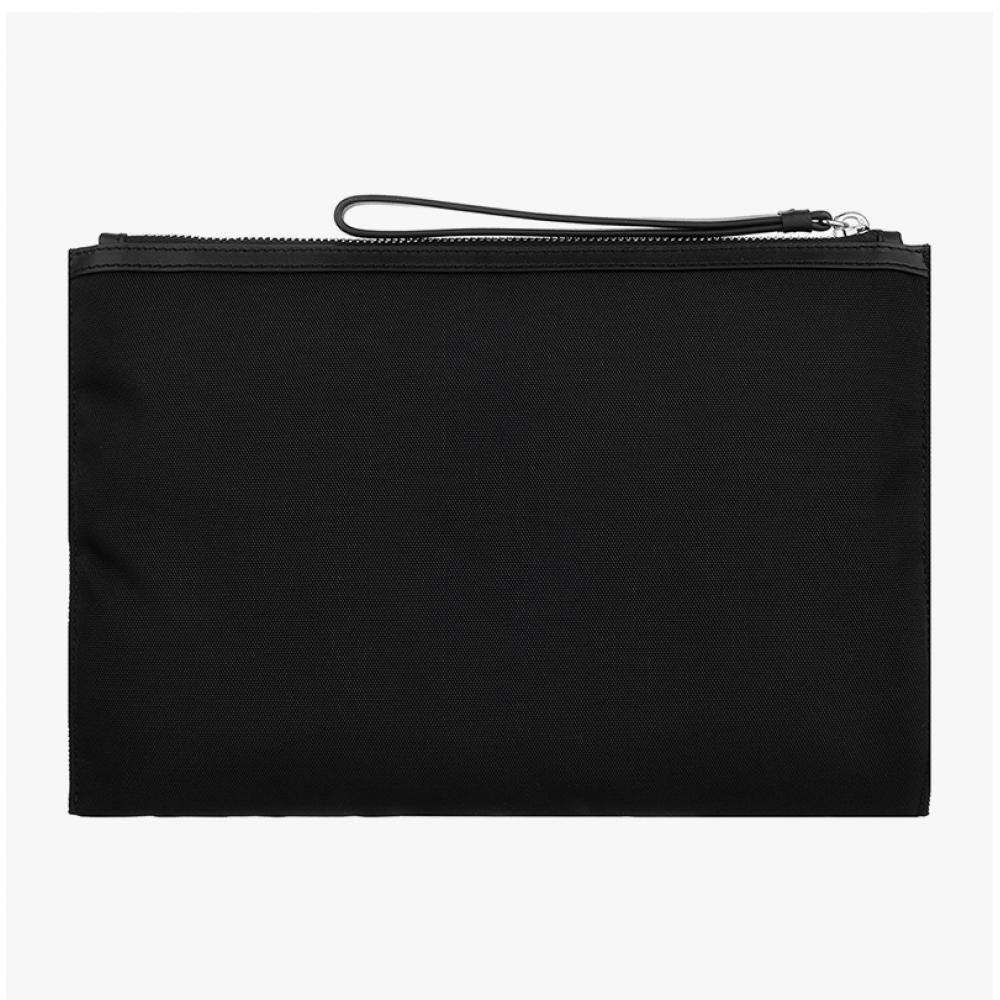 Kenzo Happy Tiger Large Clutch Bag Ff55pm612f26