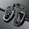 Accesorii pentru electronica auto – Huse pentru cheile de la maşină