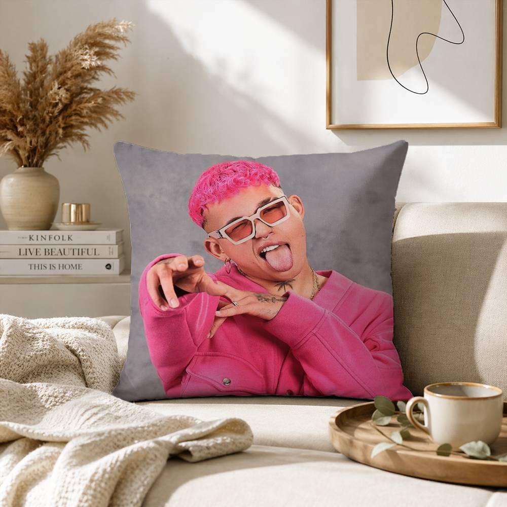 B-Beele BORONDO Pillow Case for Sofa Living Room Home office Decor Protective Cover