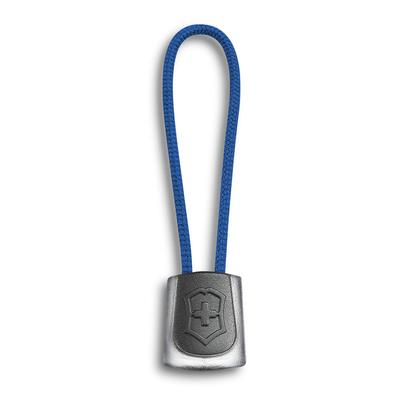 VICTORINOX Zipper Tab Zipper Pull Outdoor Lanyard [Domestic Genuine Product]