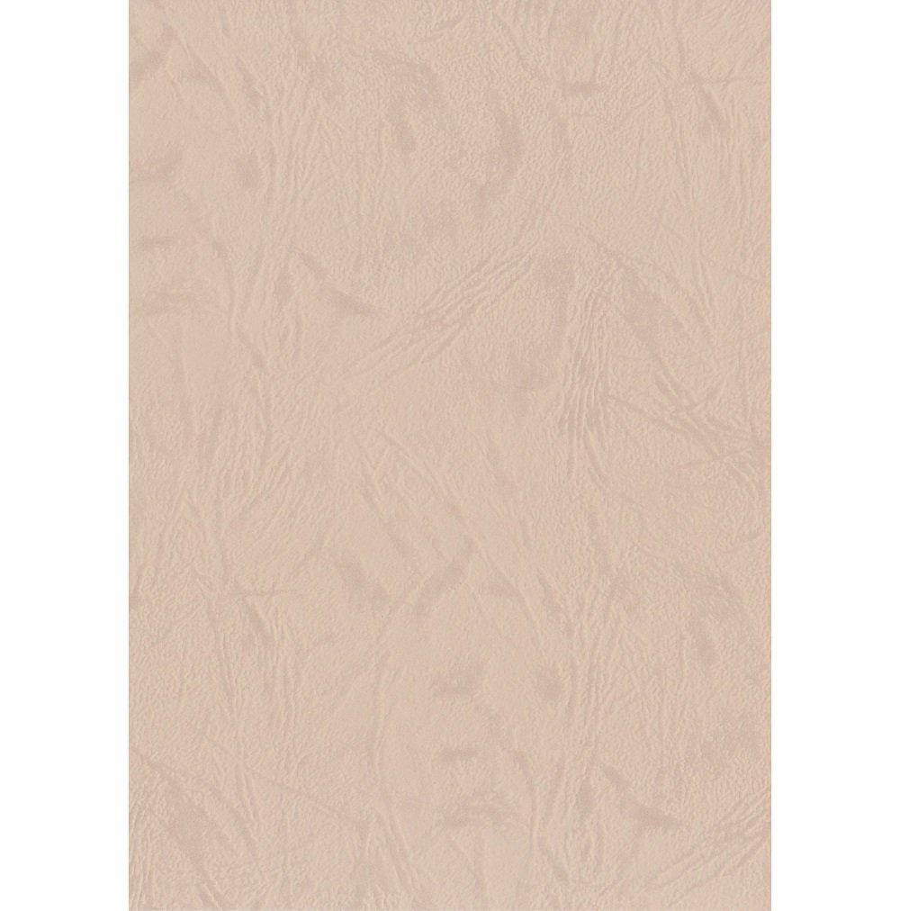 

Eskent Star Кожа Цветная Конструкция 50 5504852 Бумага, 4-Разреза, Имбирь, Листы, имбирный