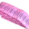 100pcs/lot Large-Oil Condoms 52mm Natural Latex Condoms Intimate Goods Sex Toy for Men Safer Contraception