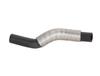 Ft61944 Fast Oil Pipe Turbocharger