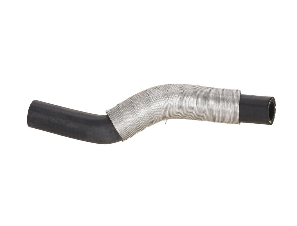 Ft61944 Fast Oil Pipe Turbocharger
