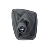 Shift Knob and Boot for BMW 3 Series E46