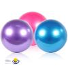 Wanduo Thickened Anti-Burst Yoga Ball