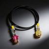 Industrial Grade 5000PSI Tube Set Works For Drink Makers 60 Inches In Length
