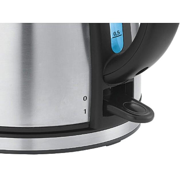 Чайник WMF Stelio 1.2l (04.1301.0012)