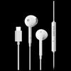EDIFIER H180Plus Type-C Hi-Res Wired Earphones