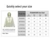 CAMEL Unisex Ice-Feel Sun Protection Jacket