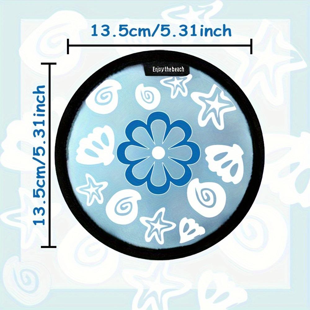 Explosive beach sand removal bag a miraculous tool for efficient sand and gravel removal and outdoor sand bag cleaning