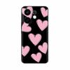 For VIVO S30 Pro Mini 5G Case Cartoon Phone Case Fashion Cover For Vivo S30 5G vivoS30 Full Package Matte Soft Protective Covers