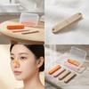 Bridge Lifting Up Nose Shaping Strips 16D Memory Support Nose Shaper Clip  Fixation