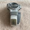 Used CASIO PRO TREK Triple Sensor Outdoor Watch