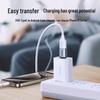 Ugreen Type-C zu USB OTG Adapter