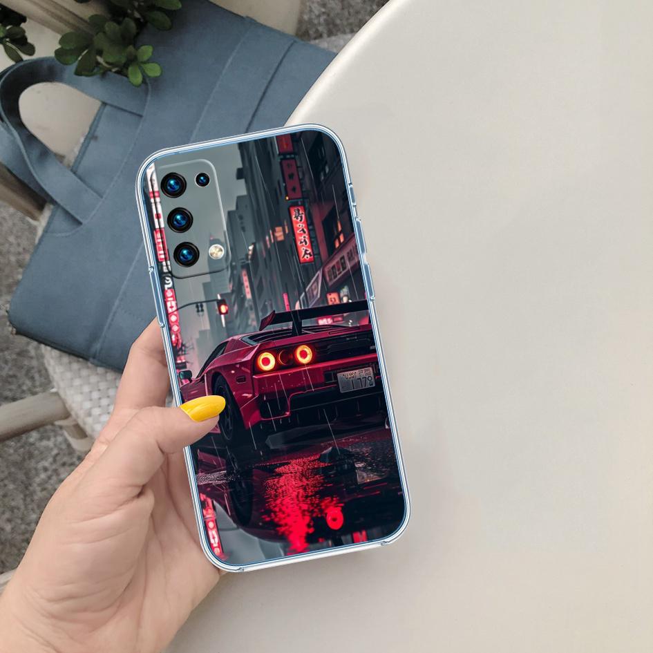

MY26 Supercar Sport Car Case for Motorola Moto E13 E15 E20 E22 E22I E22S E30 E32 E40 E7 E7I G Plus Power Play Stylus G22 G14 Motorola Moto G Stylus 5G (2024)