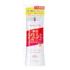 Moisture Mild White Wrinkle Care Perfect Essence All-in-One Pump Type 230 mL Quasi-Drug Contains Niacinamide Spot Improvement Anti-Aging Alcohol-Free