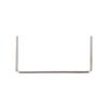 1Pcs Electric Push Scissors Hair Clipper Replacement Spring Coldless Clip For Jrl2020T M6/M11 P700/P700F R55/R55F Hair Clipper