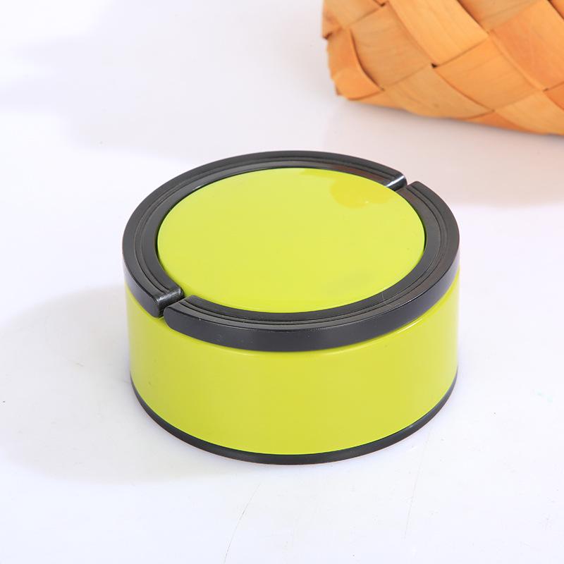 304 Stainless Steel Large Capacity Insulated Double-Layer Food Jar for Outdoor and Household Use