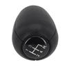 4 Speed Car Shift Knob Handball 4th Gear R Lower Right For Datsun 310 1979-1982 For Nissan 280ZX 1979-1983 For 720 Pickup 80-83