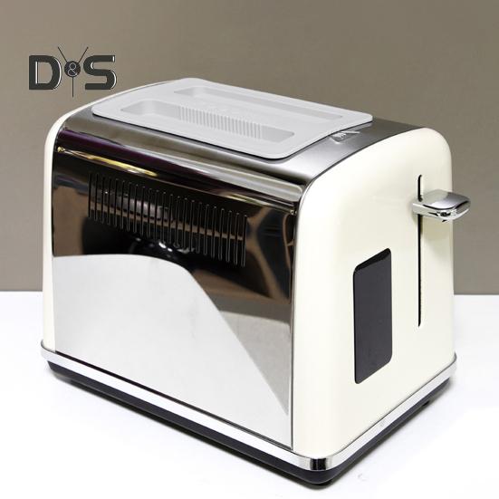 Silicone Toaster Lid Toaster Cover Bread Maker Cover Toaster Appliance Top Cover Bread Machine Cover Sandwich Machine Part Accessories
