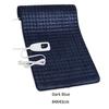 Electric Heating Pad for Back Pain Relief,Heating Pads for Cramps,Heating pad for Neck and Shoulder,Knee,Arms and Legs