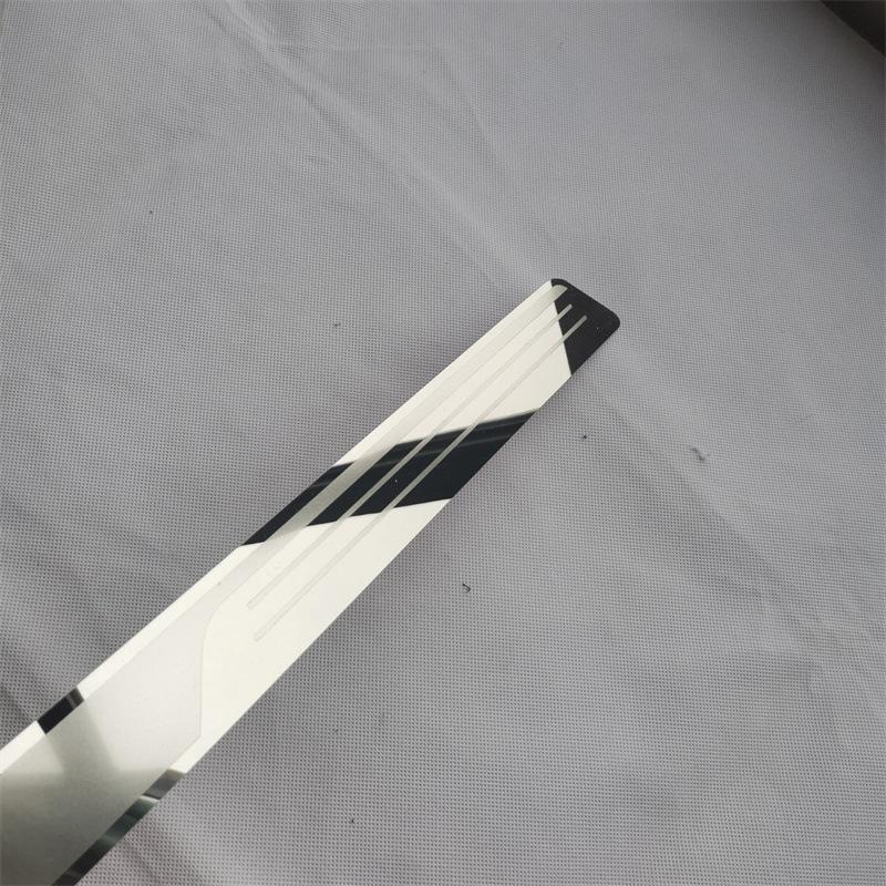 Film Protection Seuil De Coffre Compatible Avec VW Caddy 4 IV 2015-2020 (3 Portes, Break) : Pour Seuil De Chargement, Peiture, Voiture Pour Pare Choc Arriere, Anti-rayures (blue Carbone