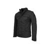 Winter Jacket Brandit 9390.2.XXL