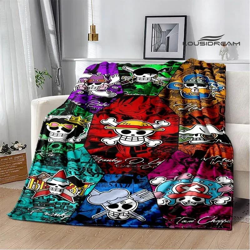 Одно одеяло с рисунком из мультфильма — фото 34