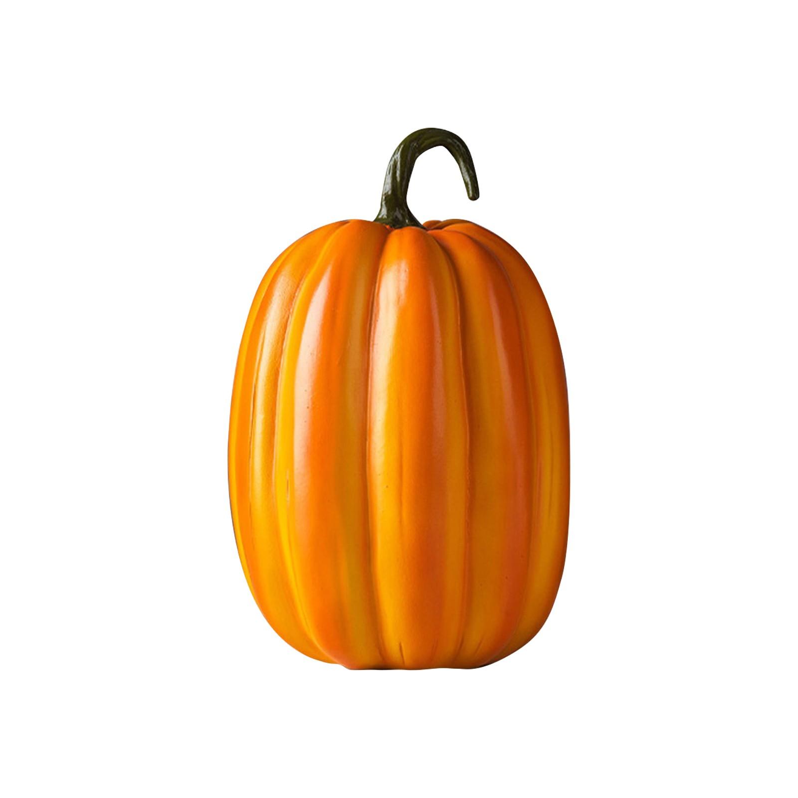 

Имитация сцены Изделия из смолы Украшения Хэллоуин Домашний фестиваль Украшения One Size