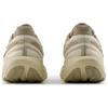 New Balance Unisexové tenisky Fresh Foam X 1080v13 Stoneware krémové M1080LAE