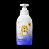 Feihu Kids Gentle Amino Acid Shampoo 300g