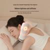 Morphy Richards U-shaped Neck and Shoulder Massager