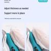 Etravel Portable Inflatable Travel Pillow